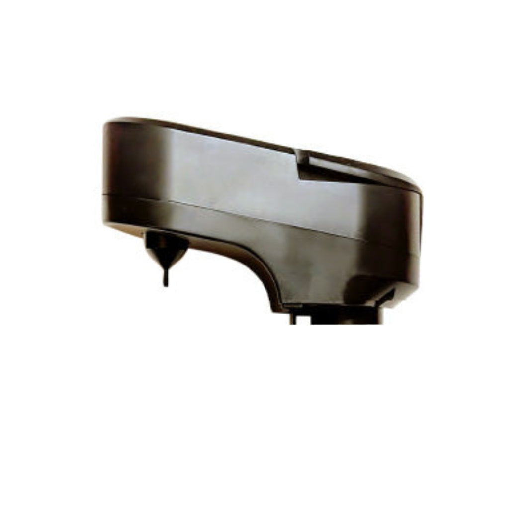 Qarbo LUXE Injector Head Global