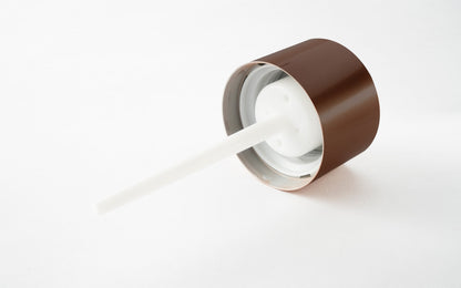qarbo CLASSIC - Aircharge Cap
