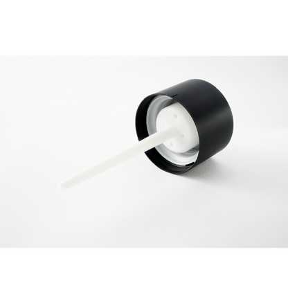 qarbo CLASSIC - Aircharge Cap